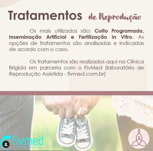 Isadora Matias De Barros Bueno-3