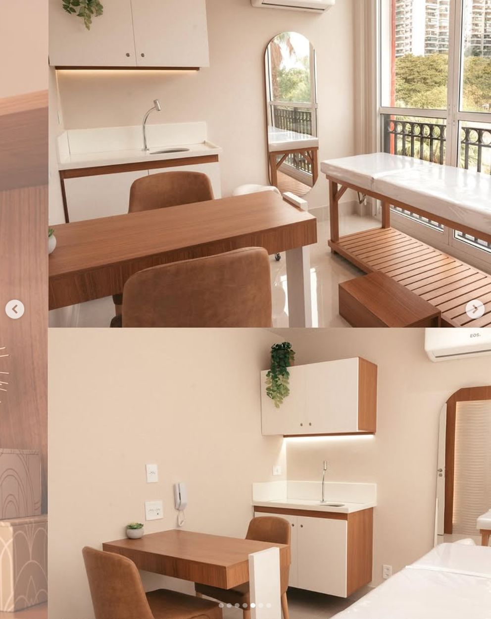 Fernando Xavier De Almeida Silva-6