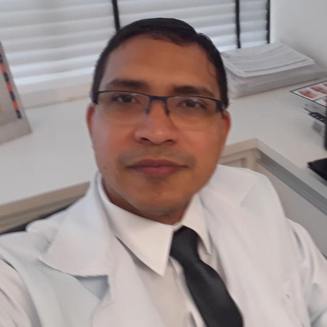 Phabllo Rodrigo Santos De Brito-11