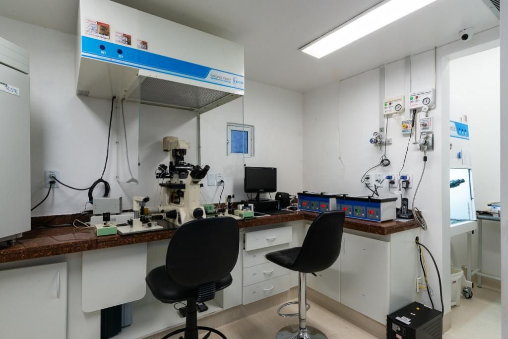 Rodopiano De Souza Florêncio-15