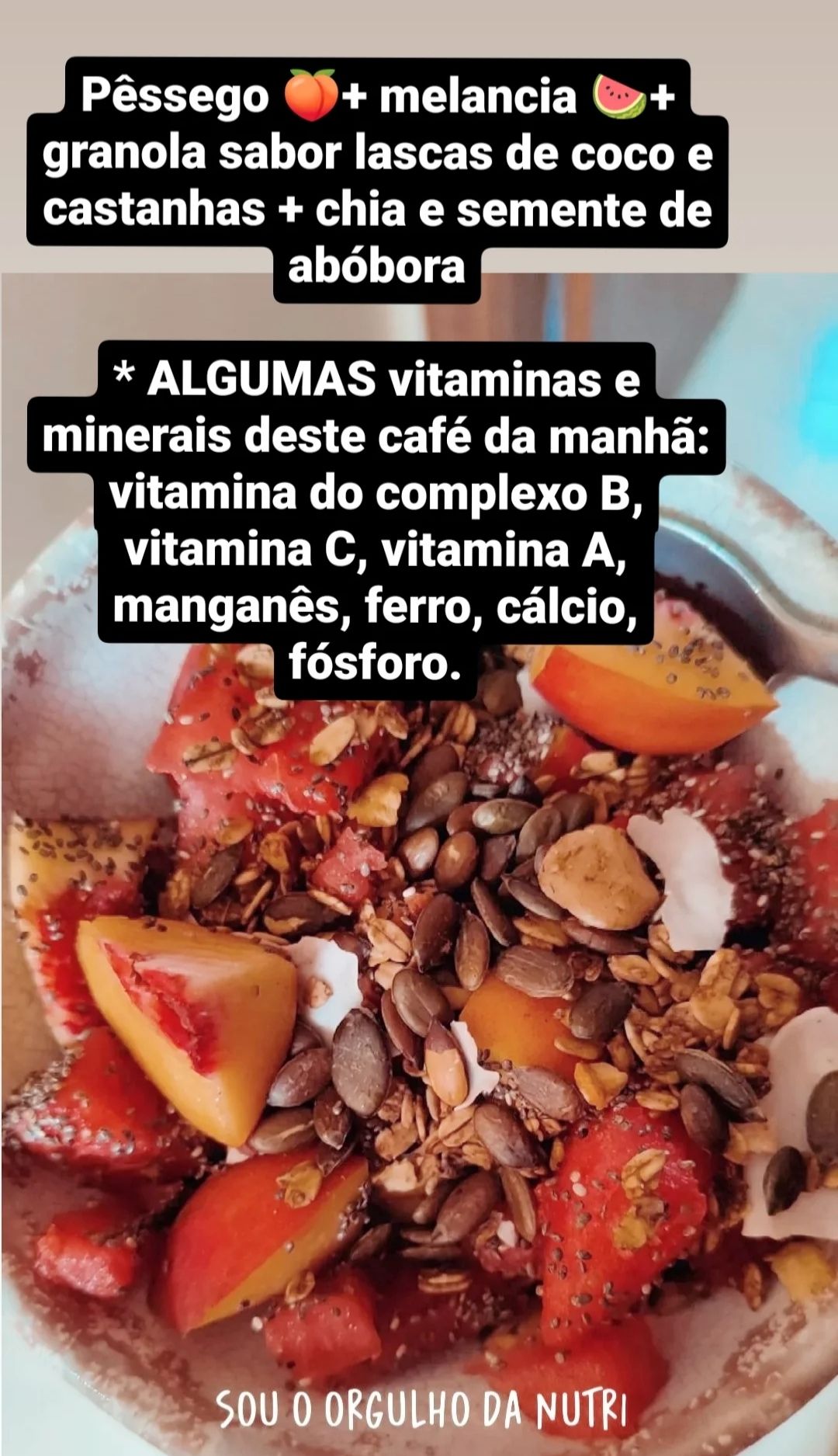 Maria Fernanda Neves-5