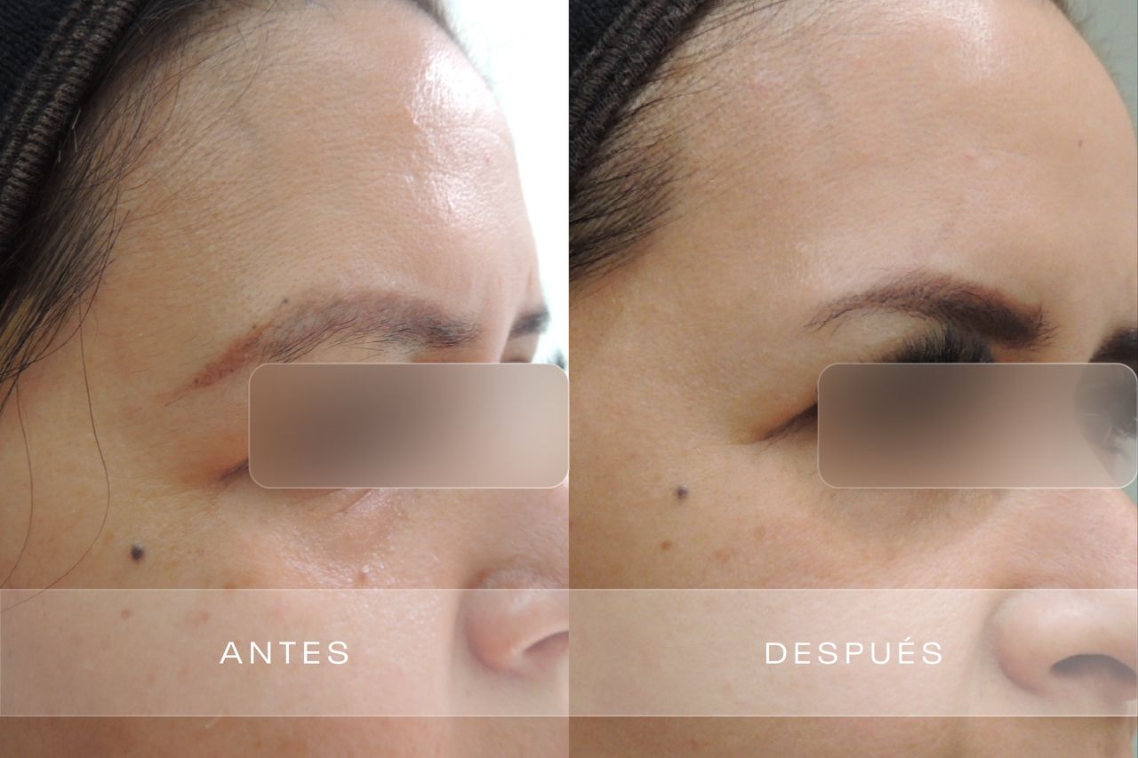 Adriana Walteros Rincon-7