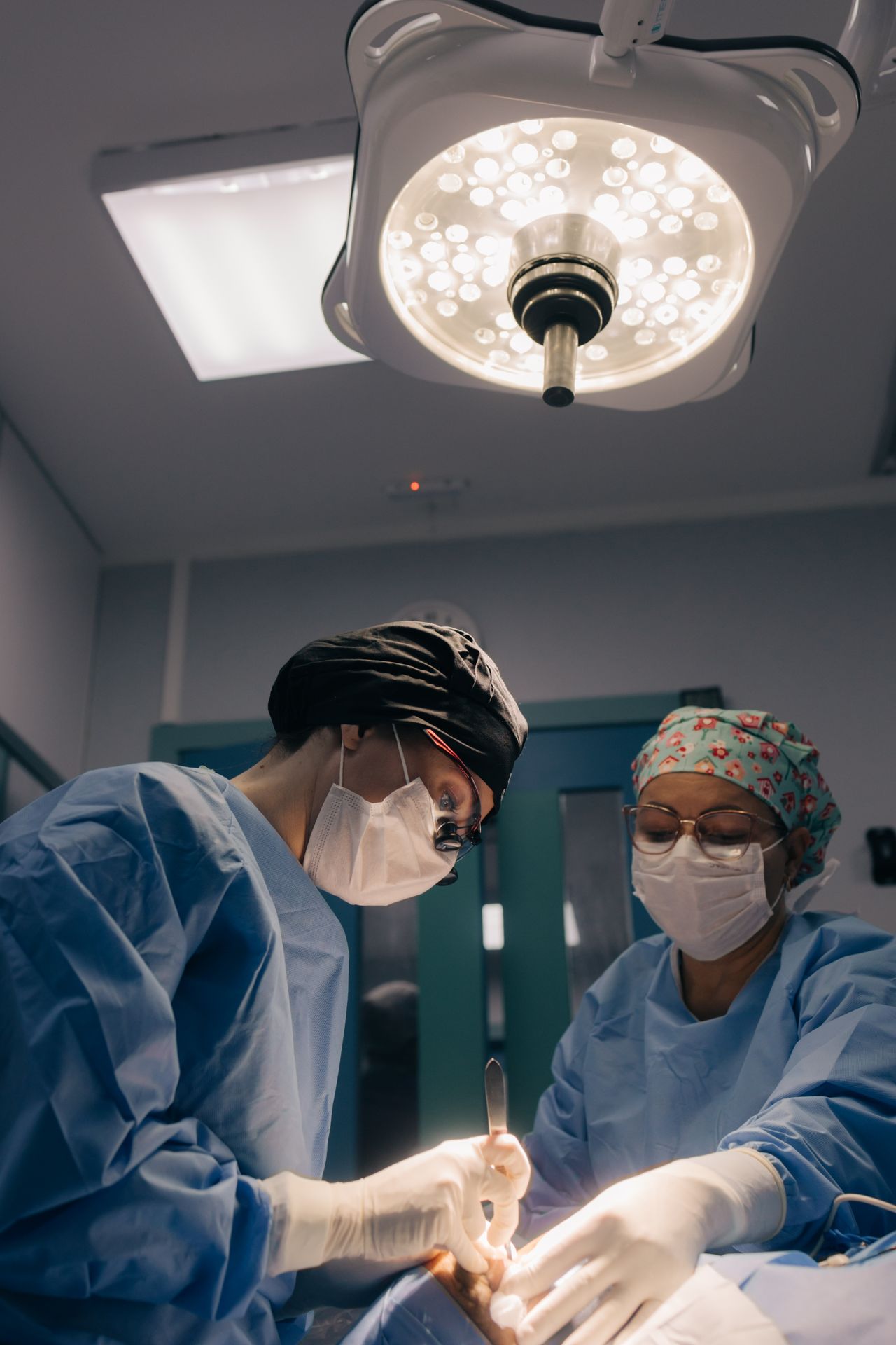 Thais Marina Batisteli Camelo-12