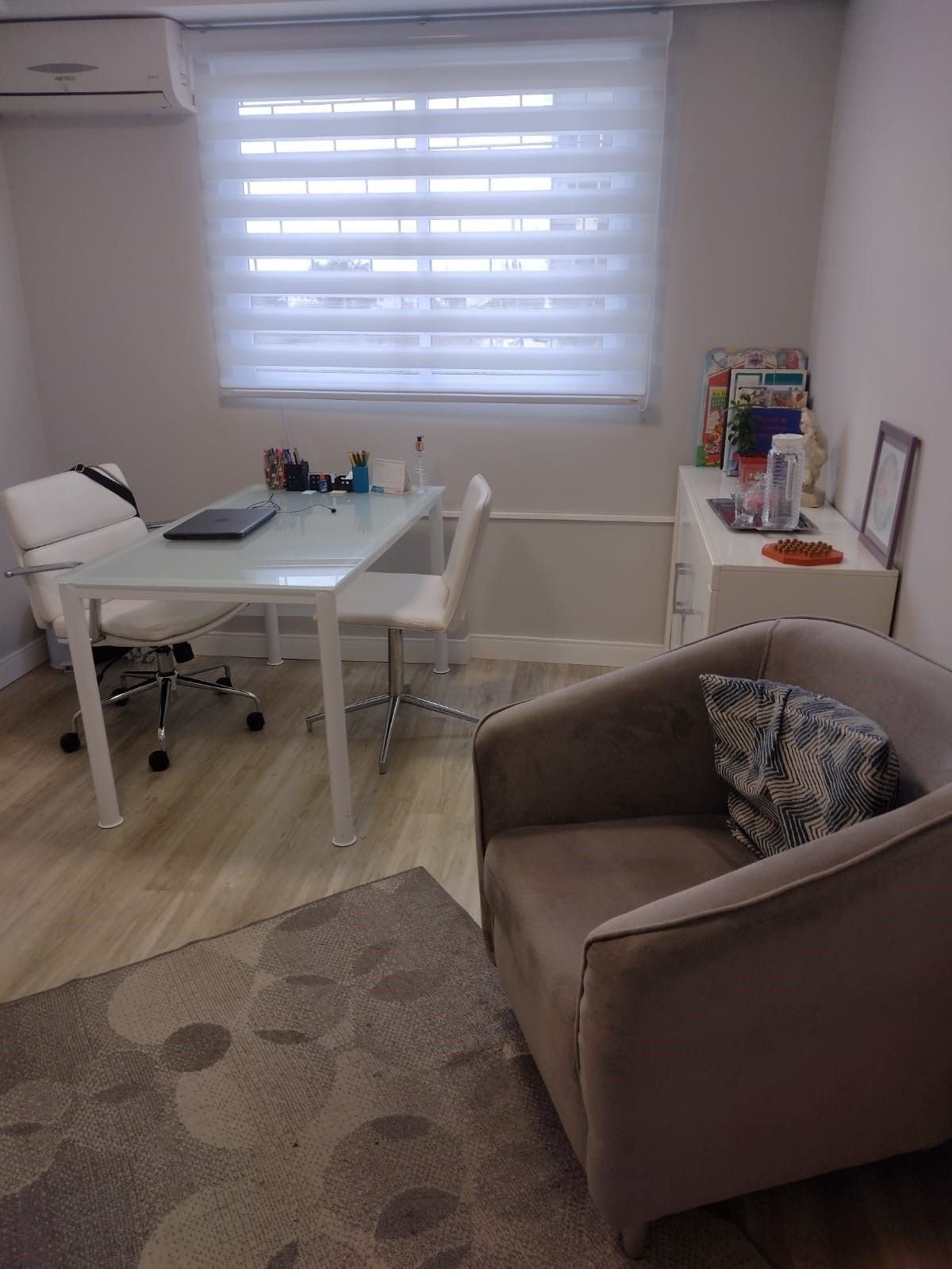 Elizabete Aparecida Bragatto Abate-1