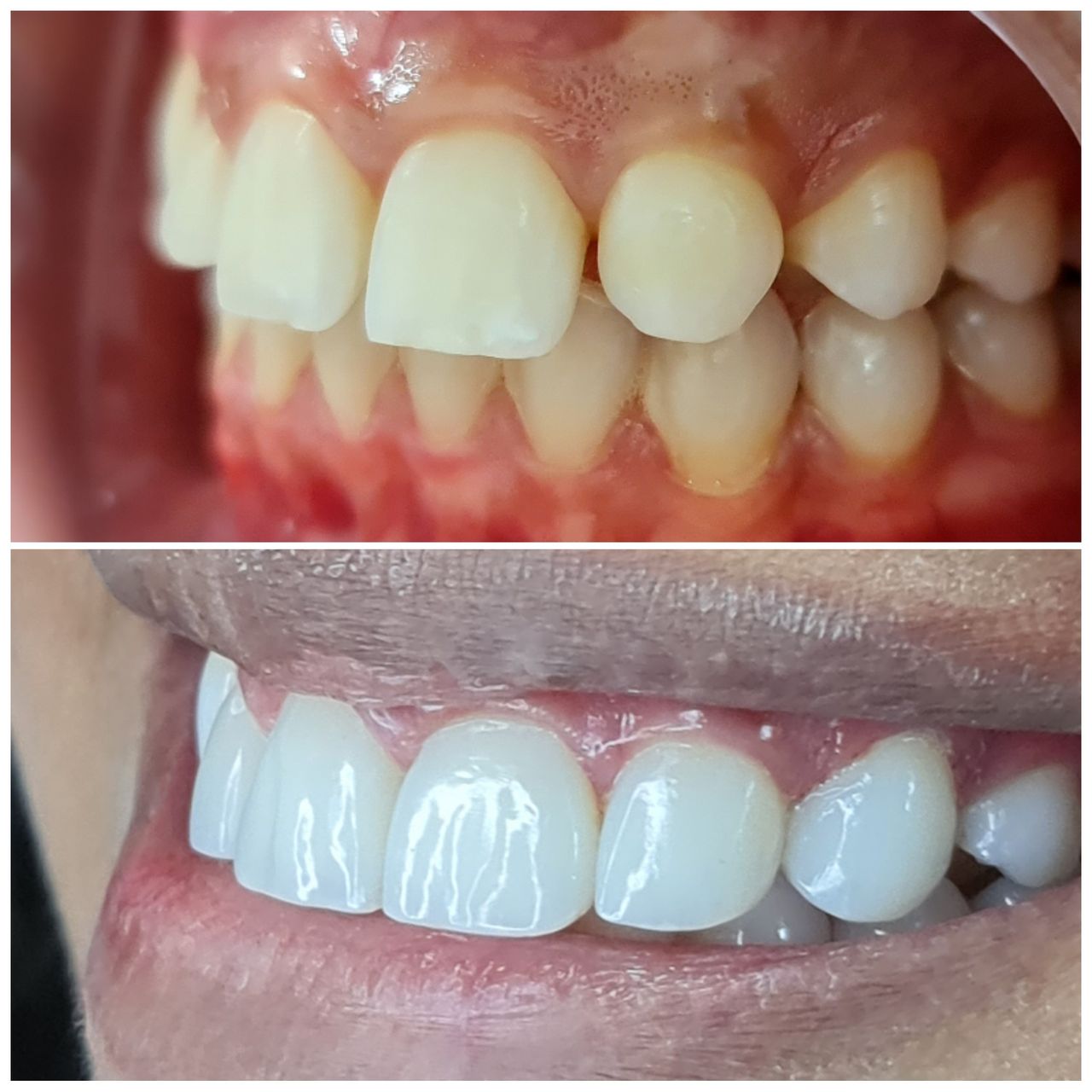 Mariana Mandim Ribeiro Marques-20