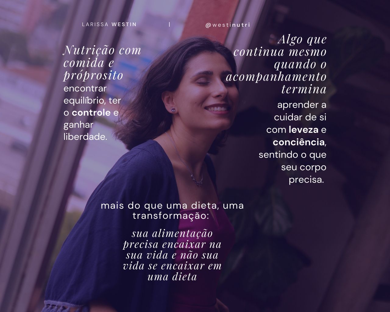 Larissa     Westin-2