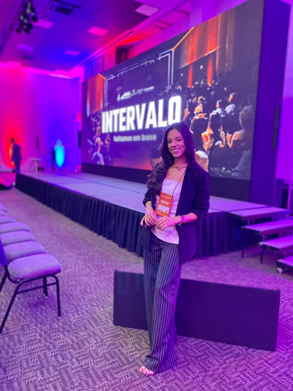 Thássia  Fernandes Santana De Macena-1