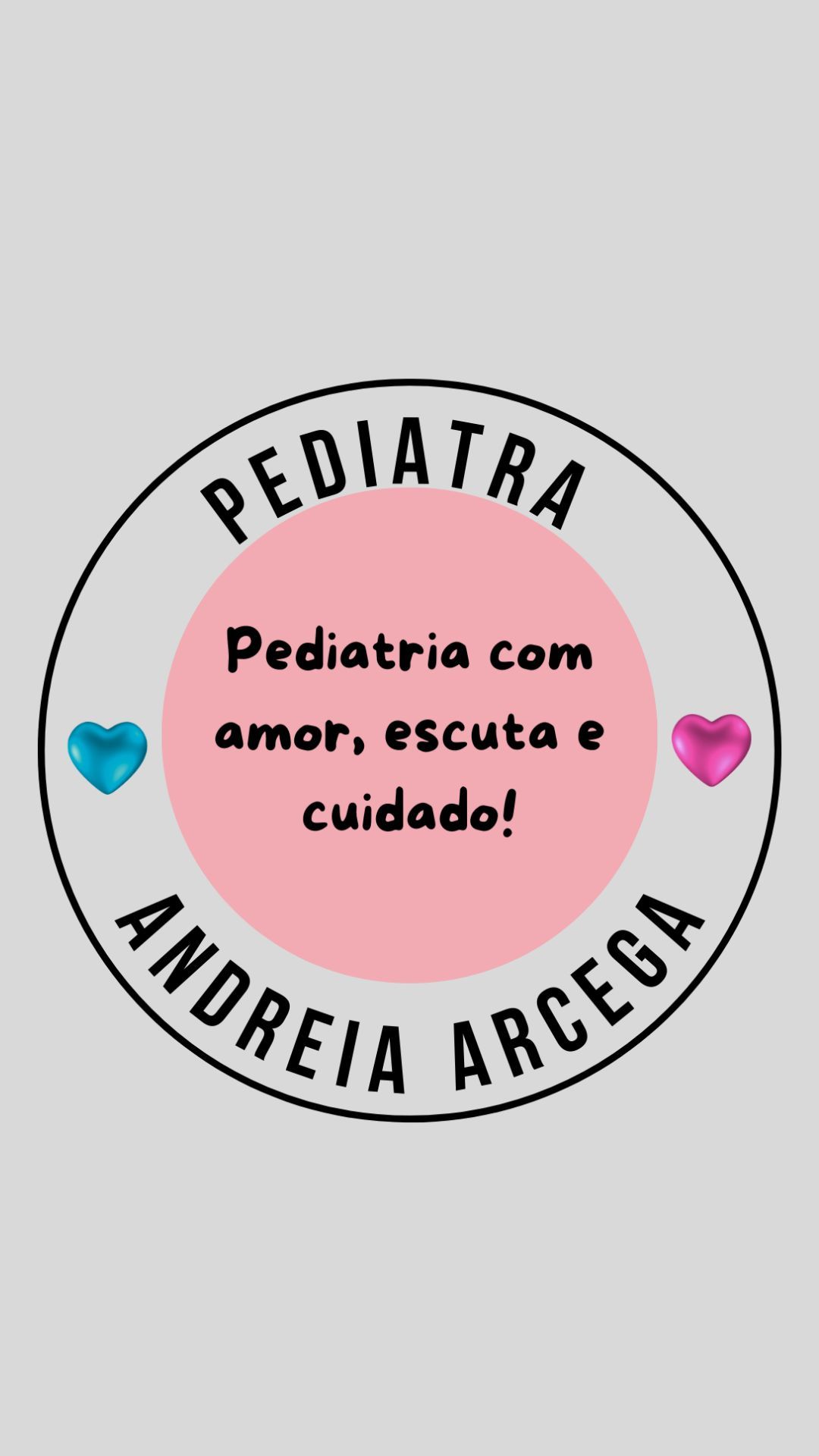 Andreia Mycheli Lima Arcega Campos-3