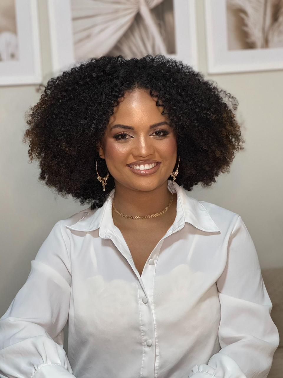 Késia Gueiros-0