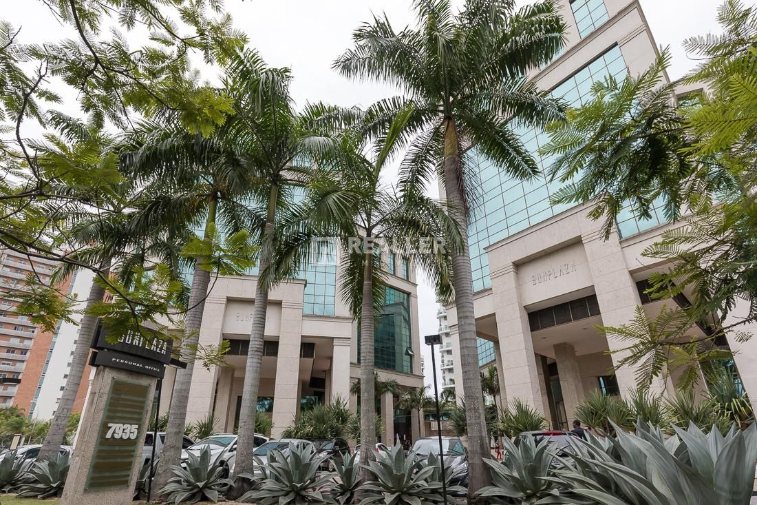 Bernardo Romulo Soares-0