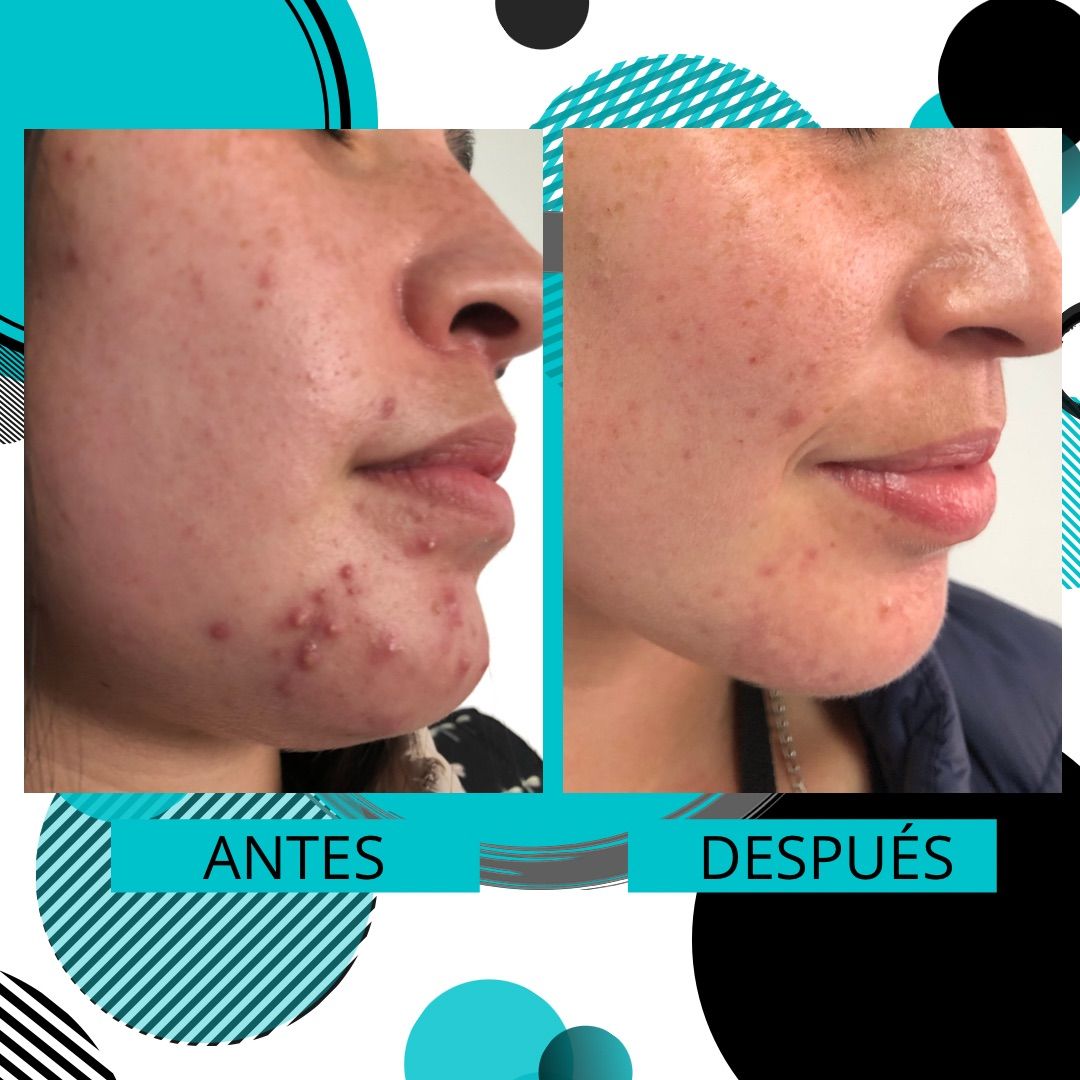 David Eduardo Reyes Jaramillo-7