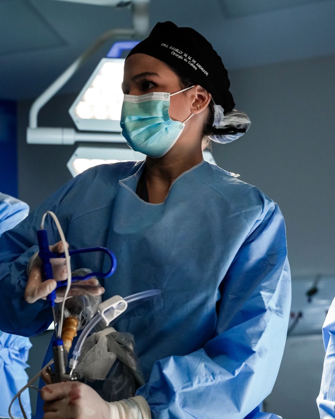 Samilly  De  Andrade-0