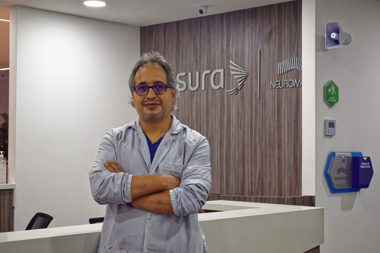 Luis Felipe Náquira Escobar-3