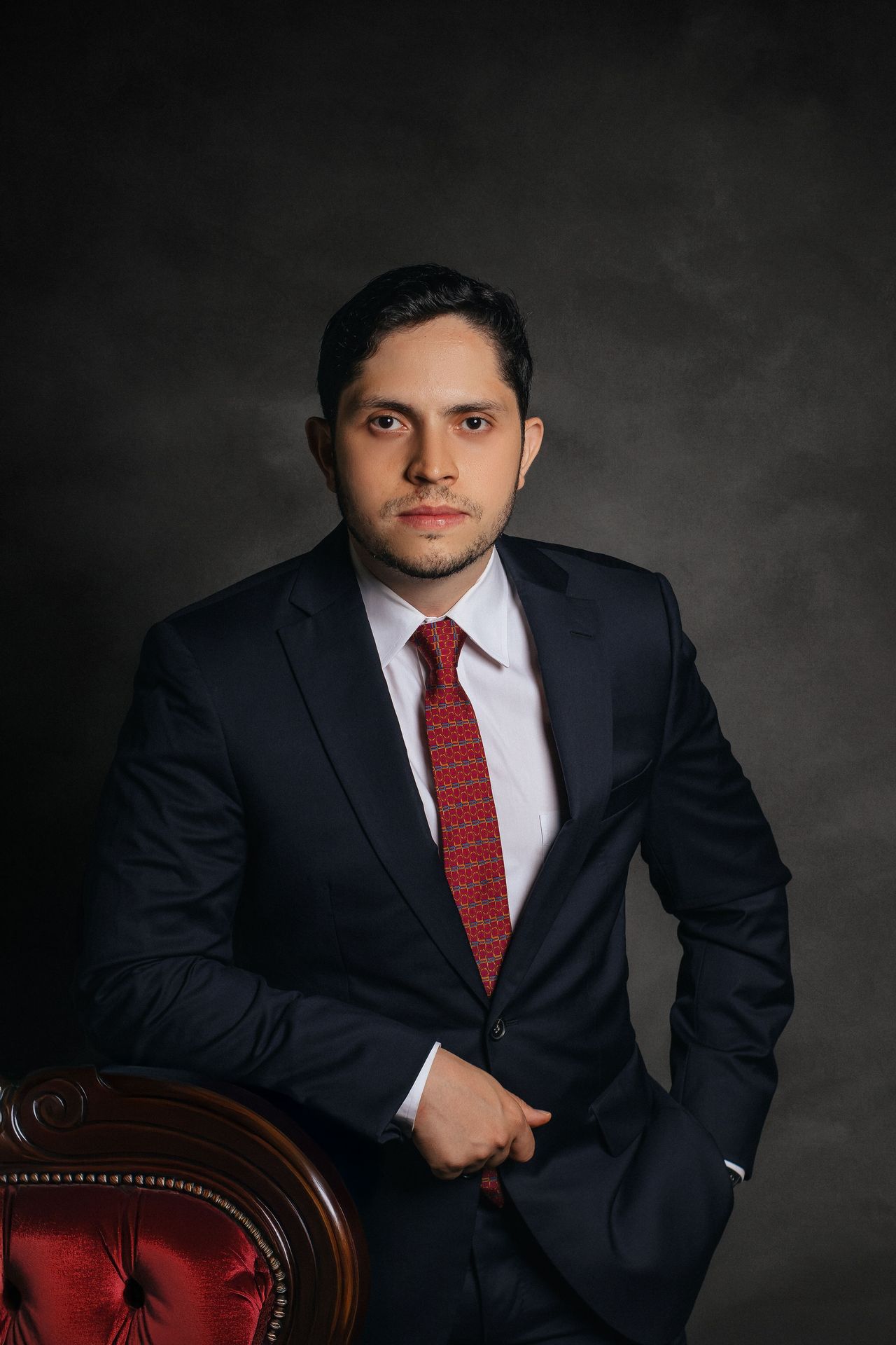 Paulo Tadeu Campos-8