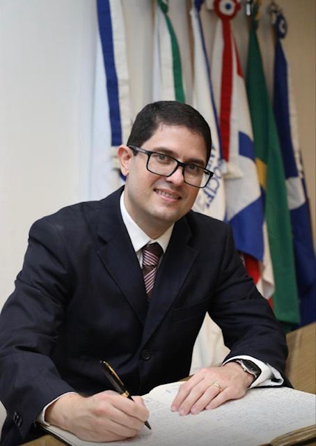 Daniel Veloso Viana Bomfim-1