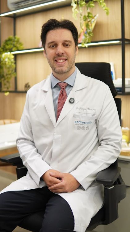 Filipe Tenorio Lira Neto-8