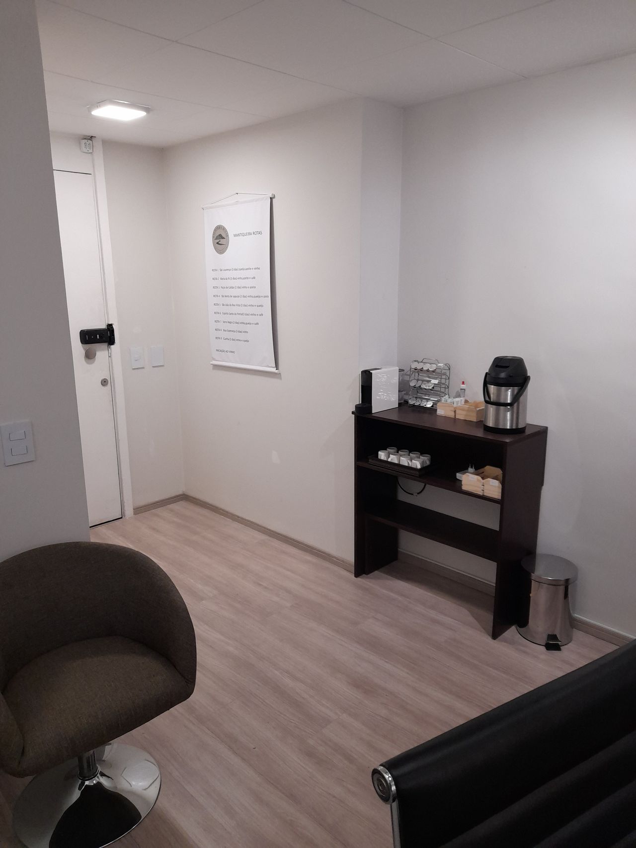 Catarina   De França Tranquilli-2