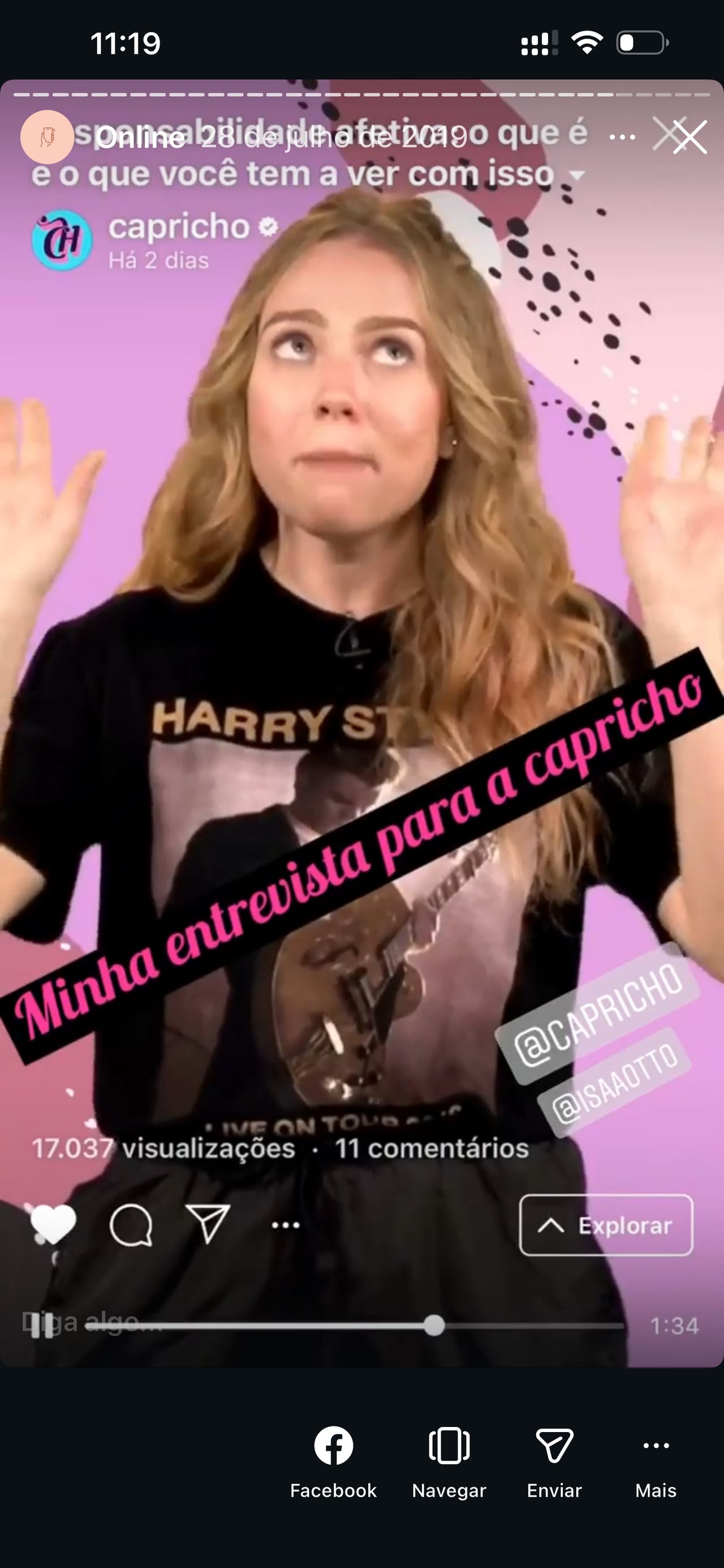 Claudia Puntel-38