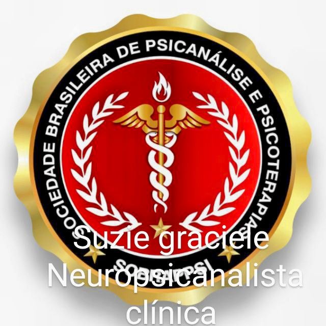 Suzie Graciele Jesus De Souza-8