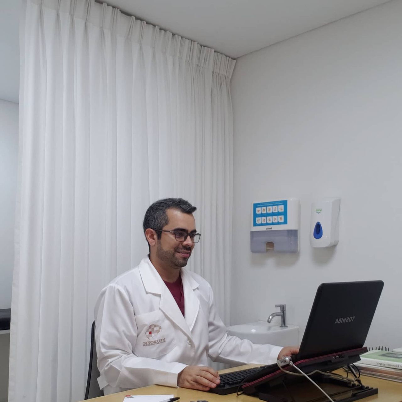 David Leonardo Laverde Aguirre-3