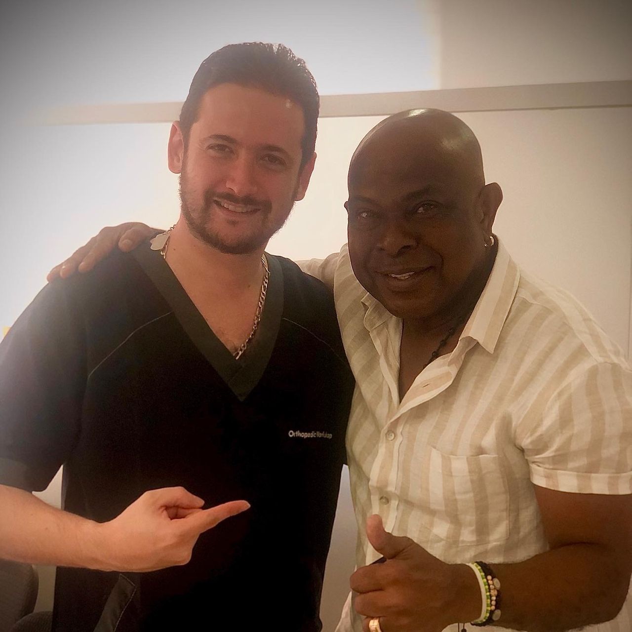 Andres De La Espriella Rosales-18