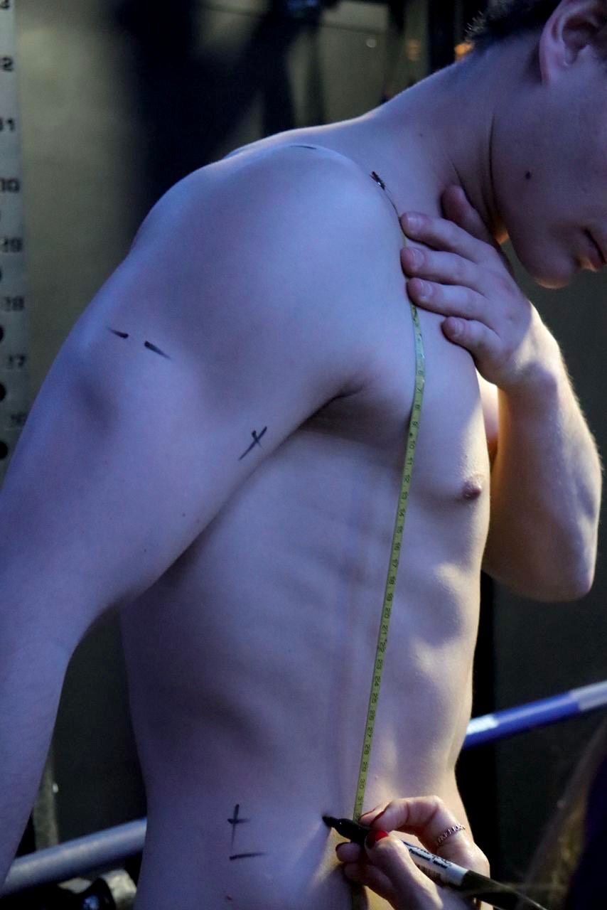 Isidora Fuentes Cortés-1