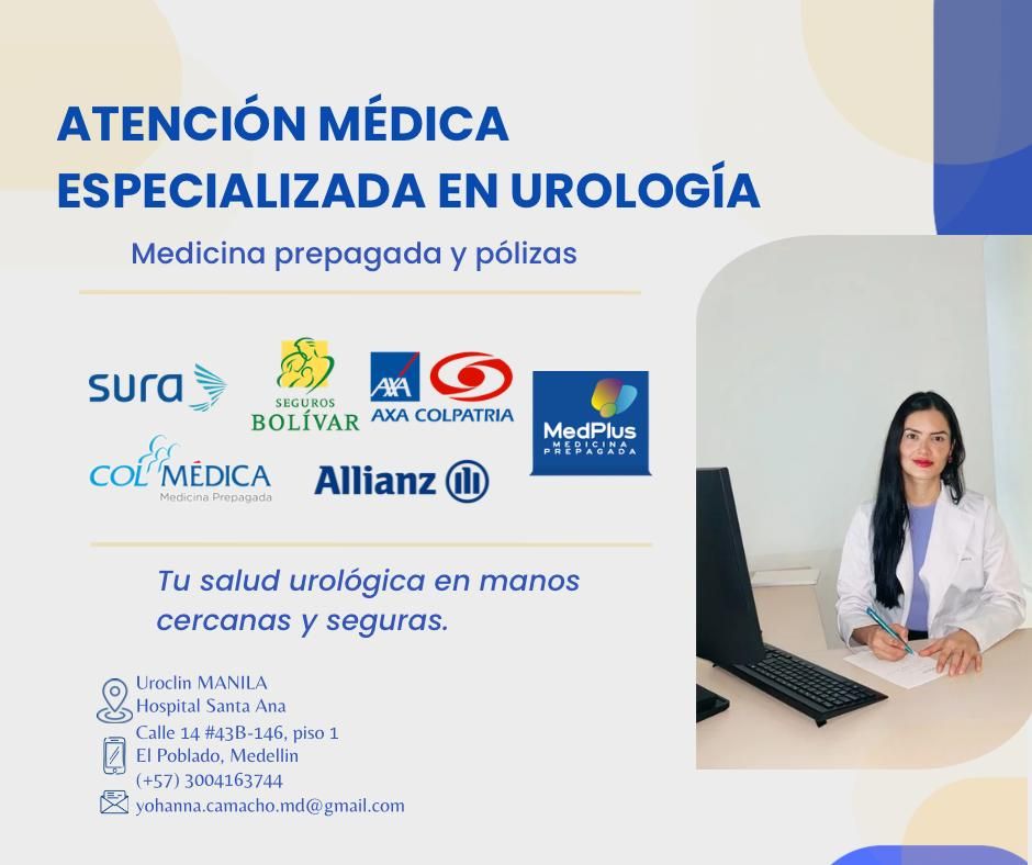 Elva Yohanna Camacho Duarte-1