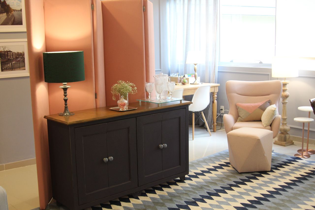 Carol Steward Figueiredo-2