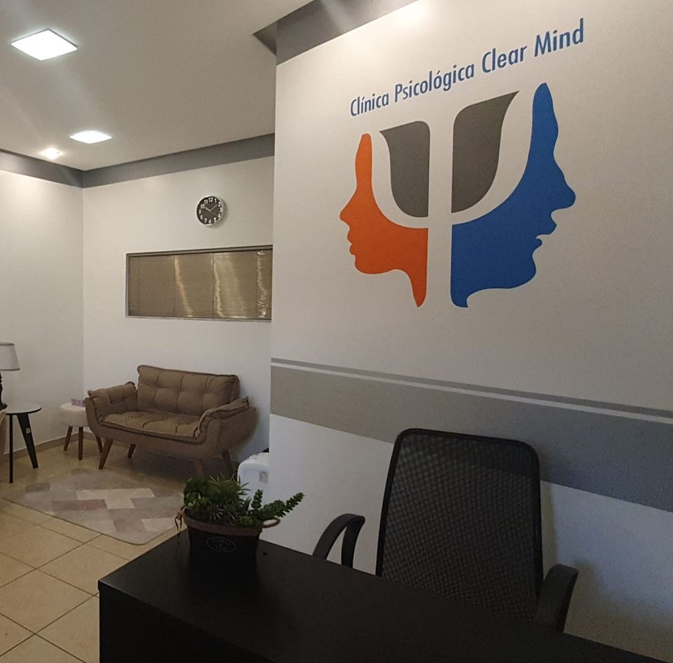 Gabriel Antonio Kunze Dos Santos-0