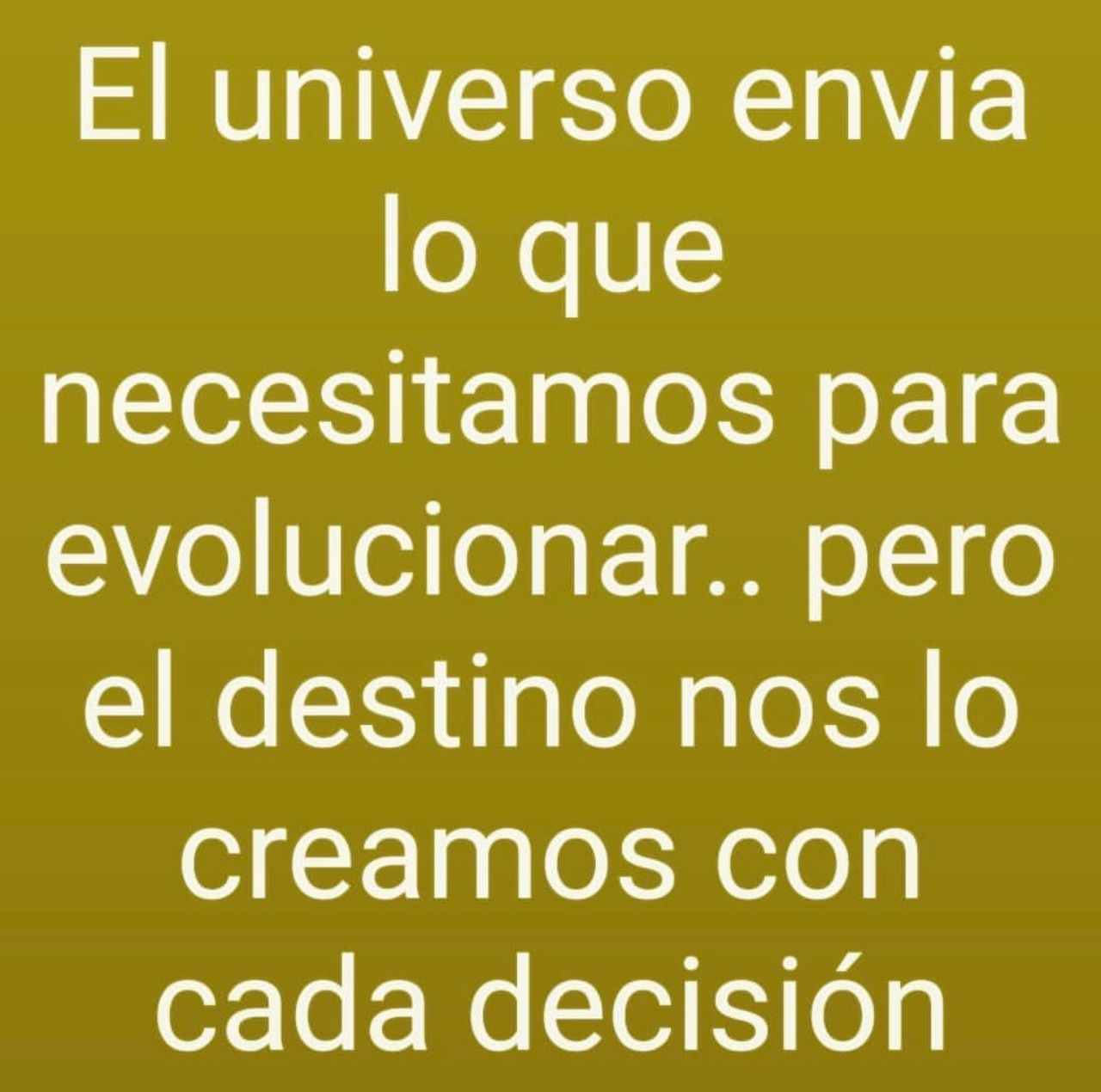 Juliana Velandia Borrero-4