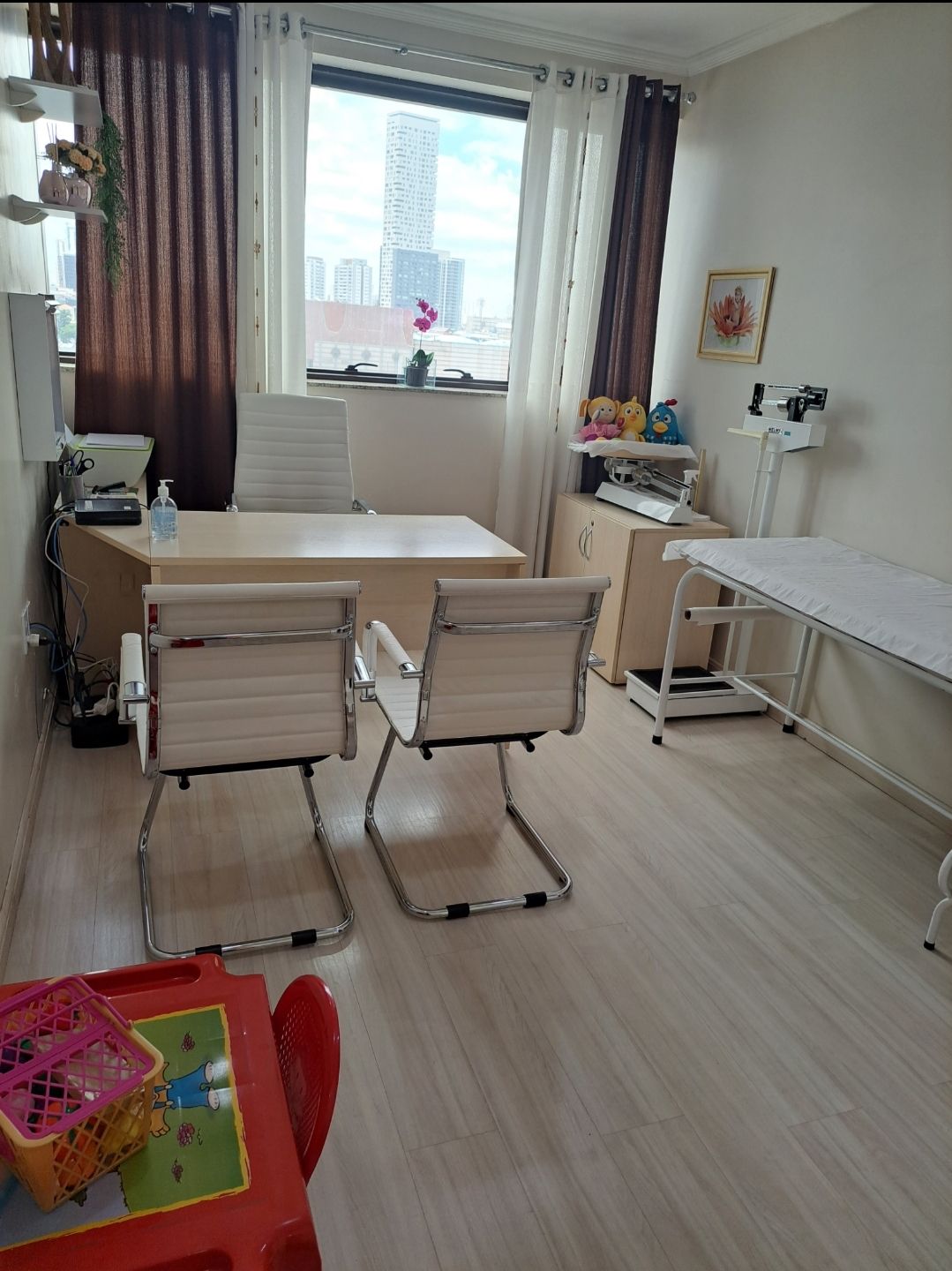 Fabio Aragaki Gishitomi-8