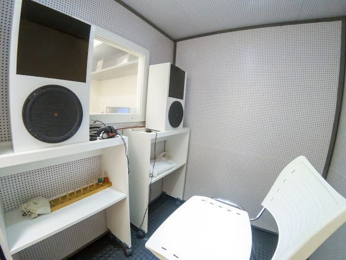 Thaís Pinheiro Arêas-2