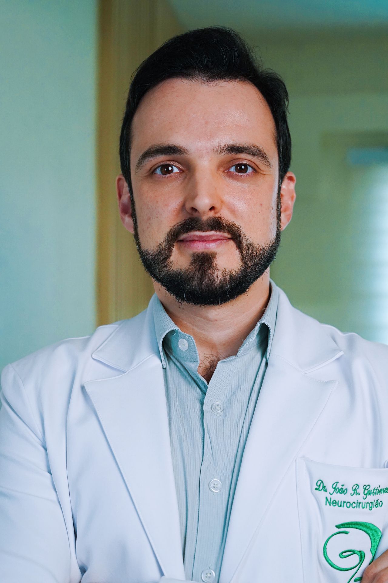 João Ricardo Gomes Guttierrez-4