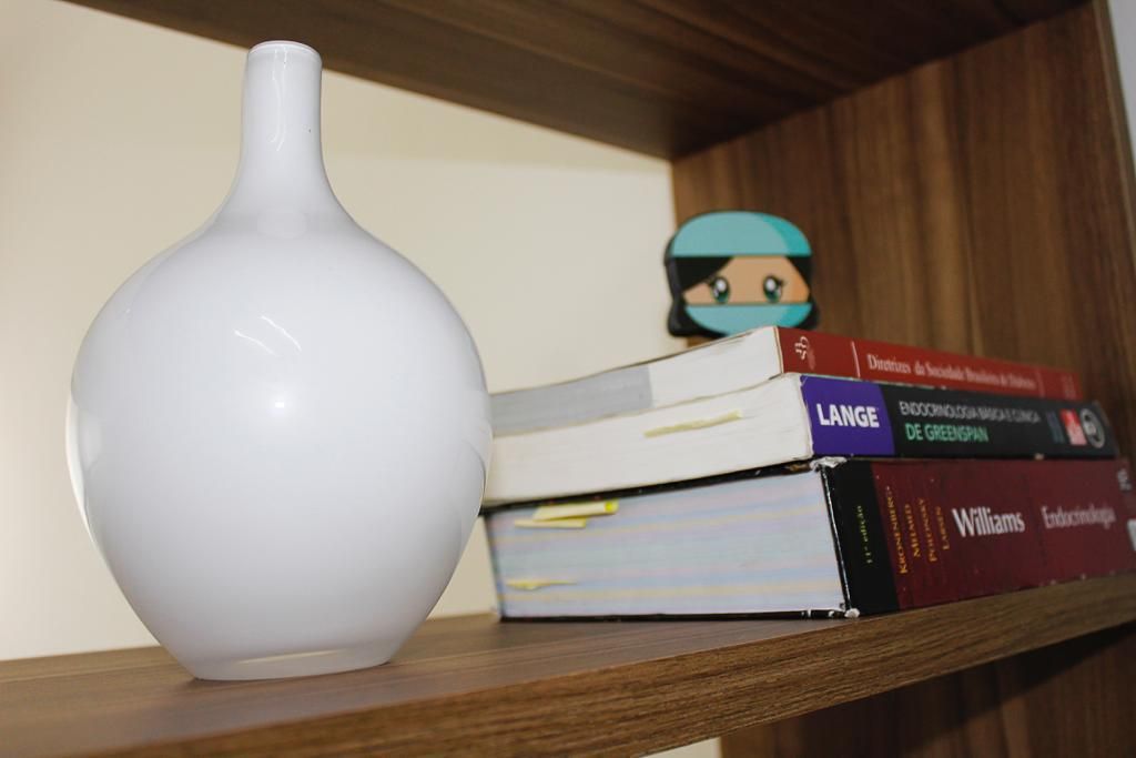 Cecília Nogueira Machado-2