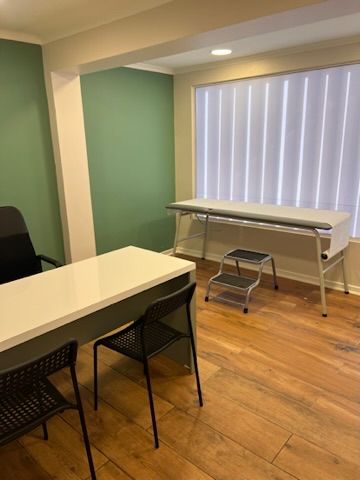 Daniela Merino Marquillas-6