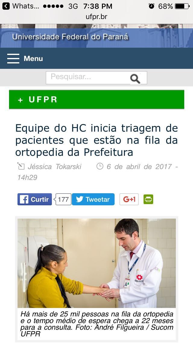 Pedro Reggiani Anzuatégui-6