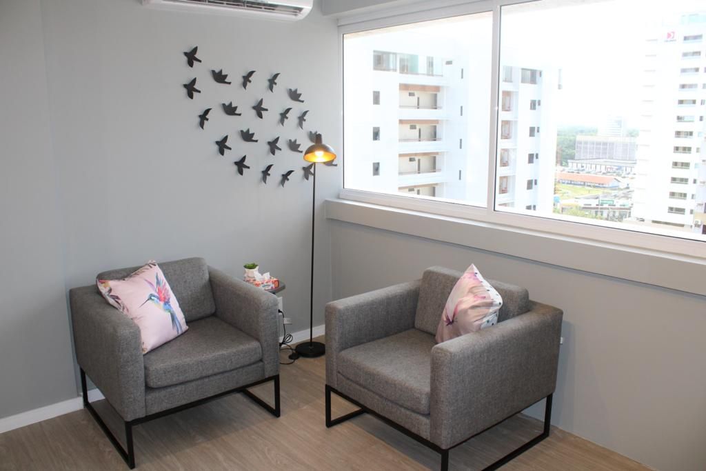 Luiz Gustavo Carvalho Assis-13