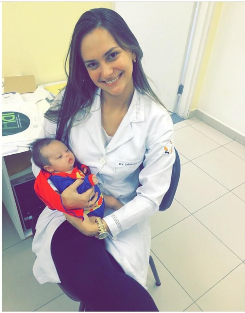 Leticia Lux Mota-13