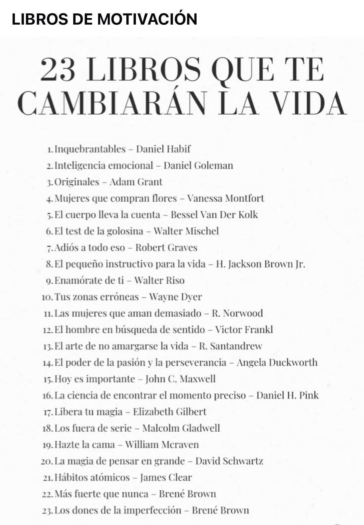 Danisa Sfeir Duran-11