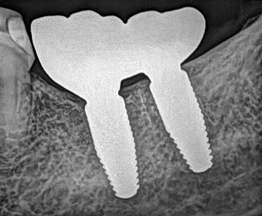 Martha Liliana Millan Diaz-48