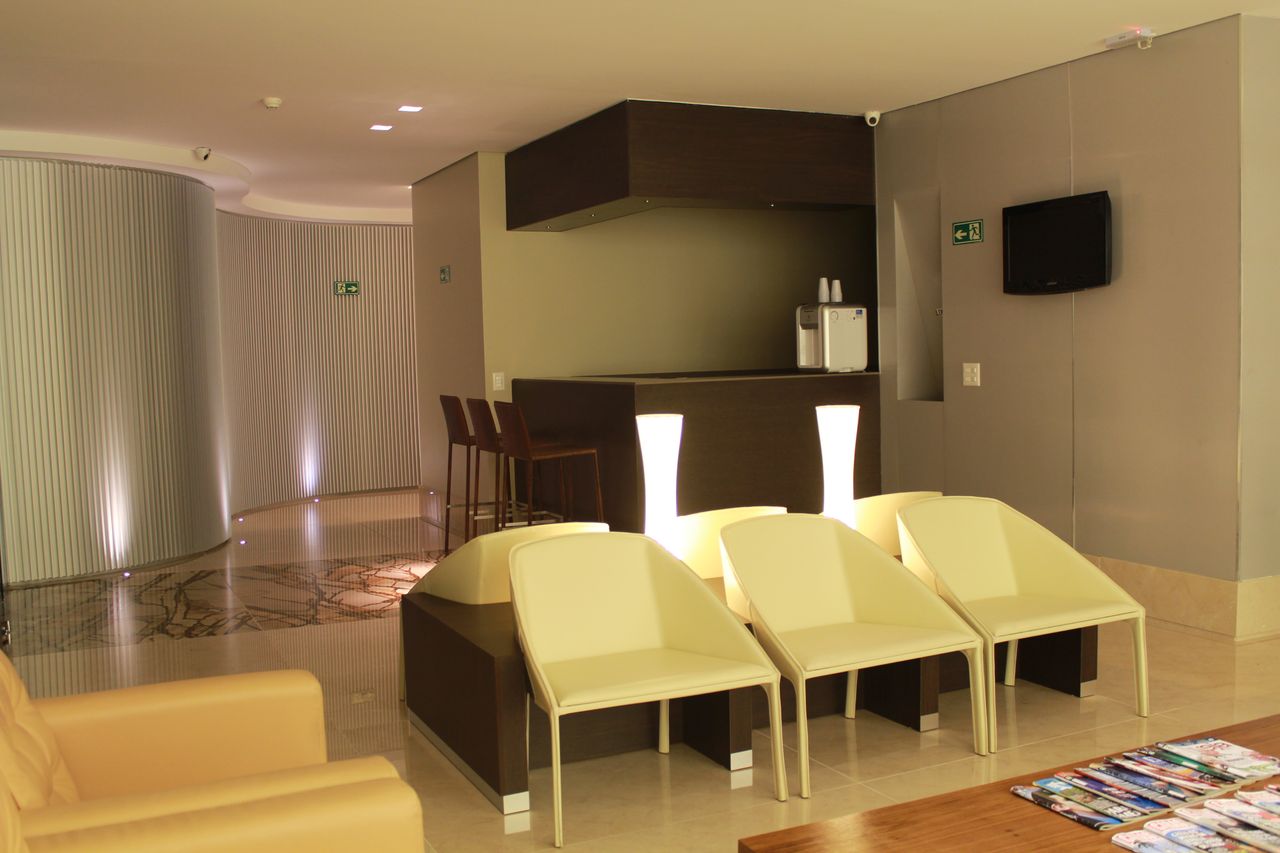 Brasil Ramos Caiado-6