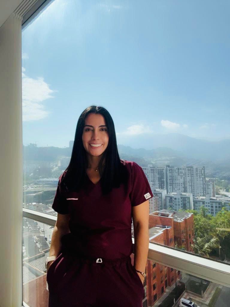 Ana C. Martinez Ibarra-9