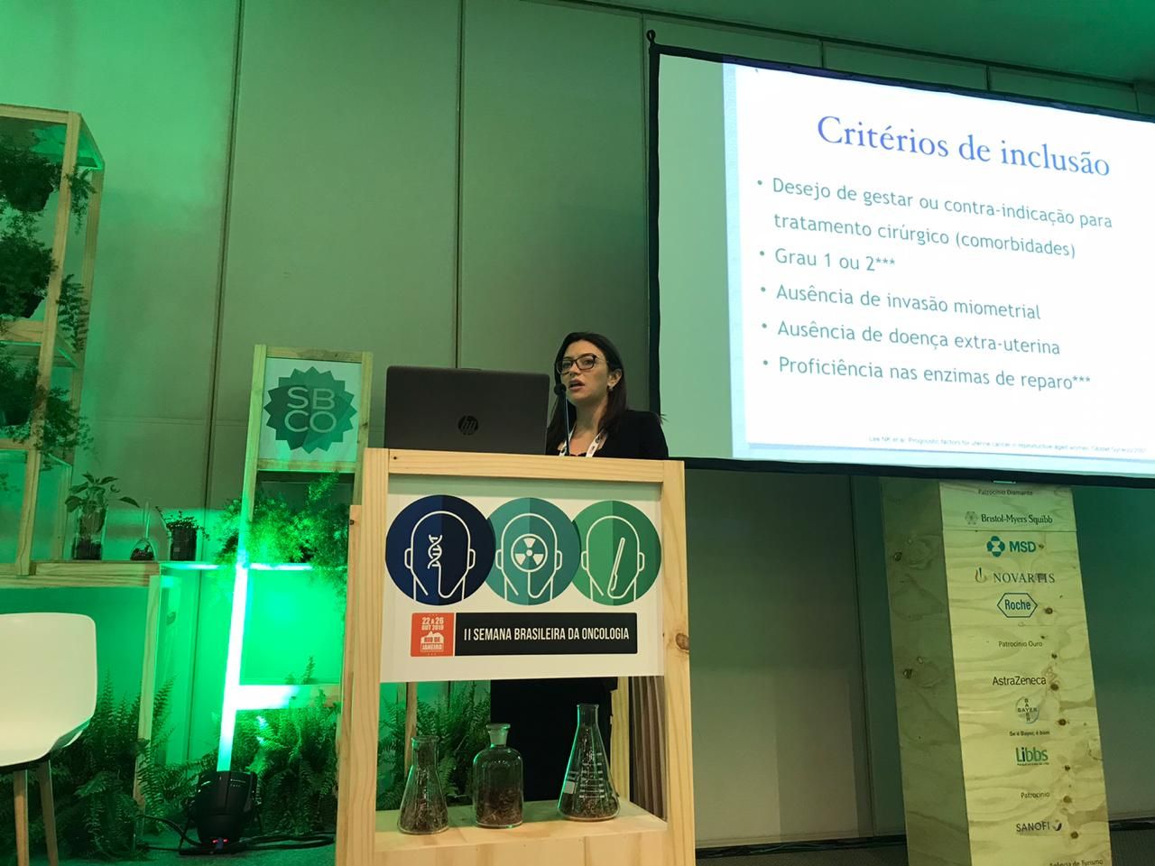 Georgia Fontes Cintra-11