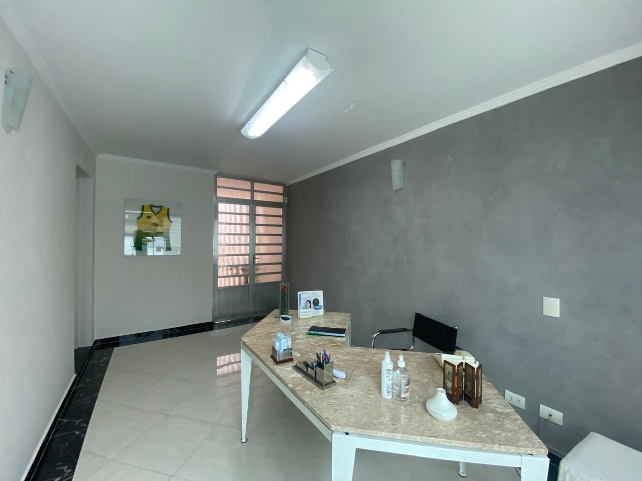 Márcia Dos Santos Saraiva-2