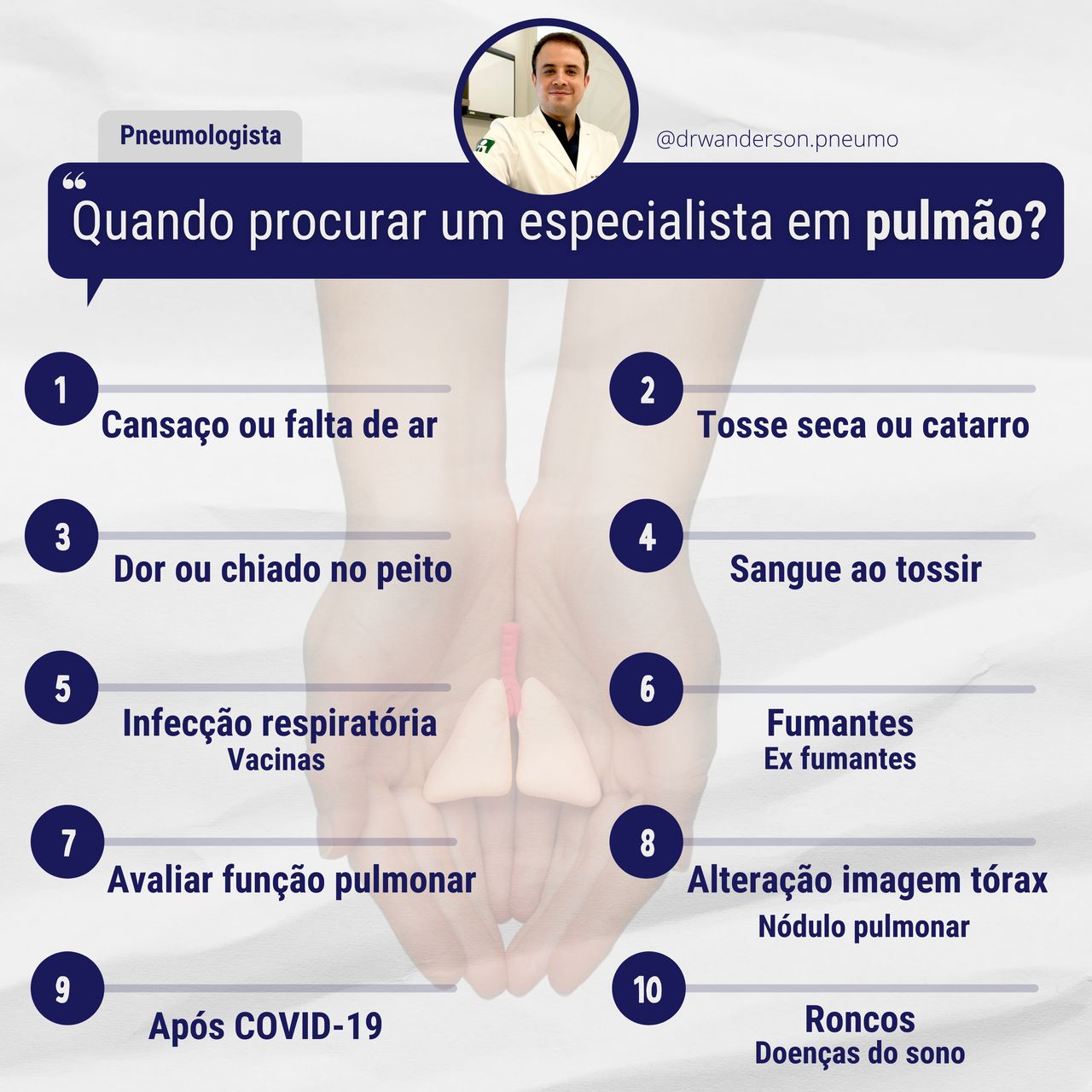 Wanderson Pereira-1