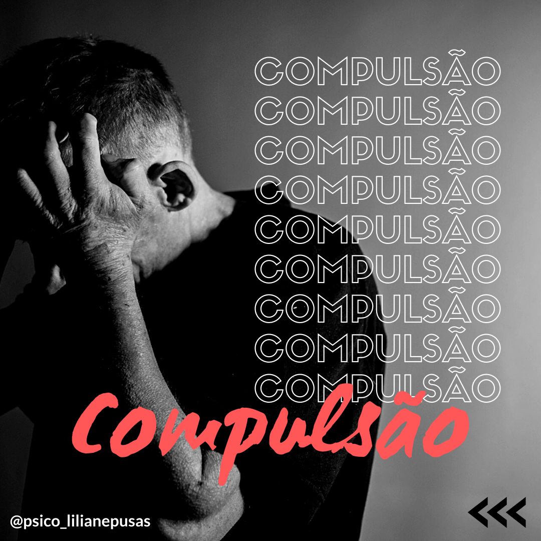 Liliane Pusas Santos-6