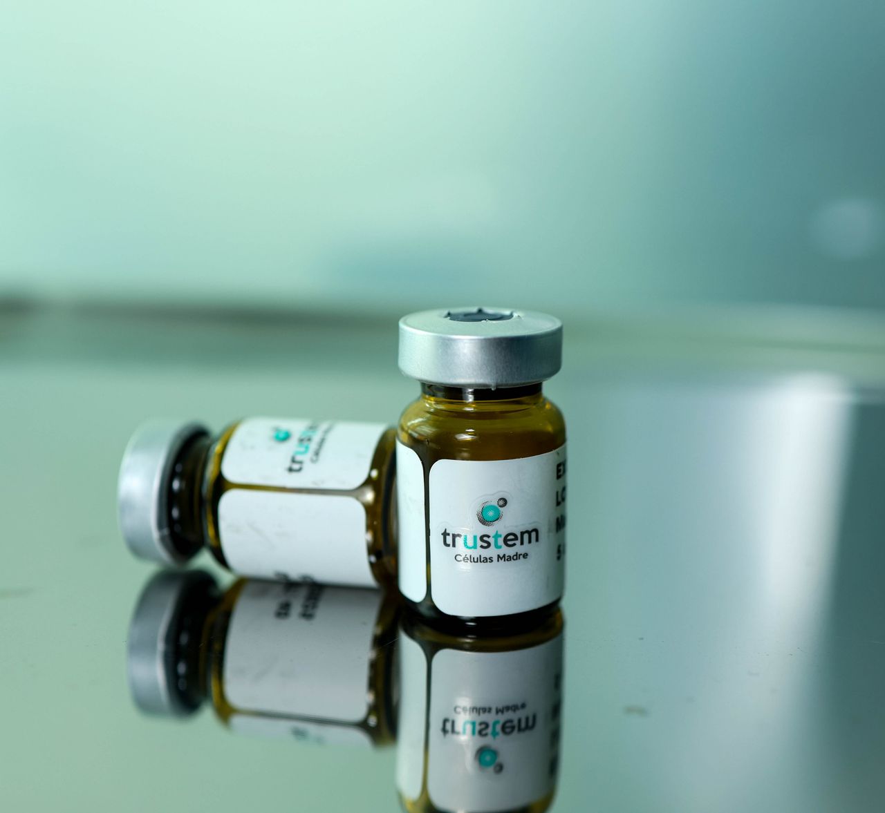 James Dario Madrid Jaramillo-11