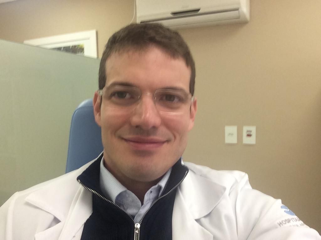 Ricardo Guimarães-0