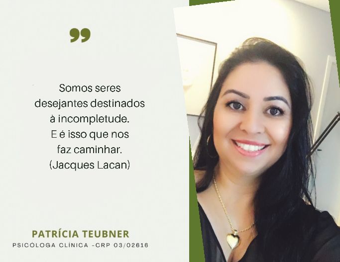 Patricia Teubner-16