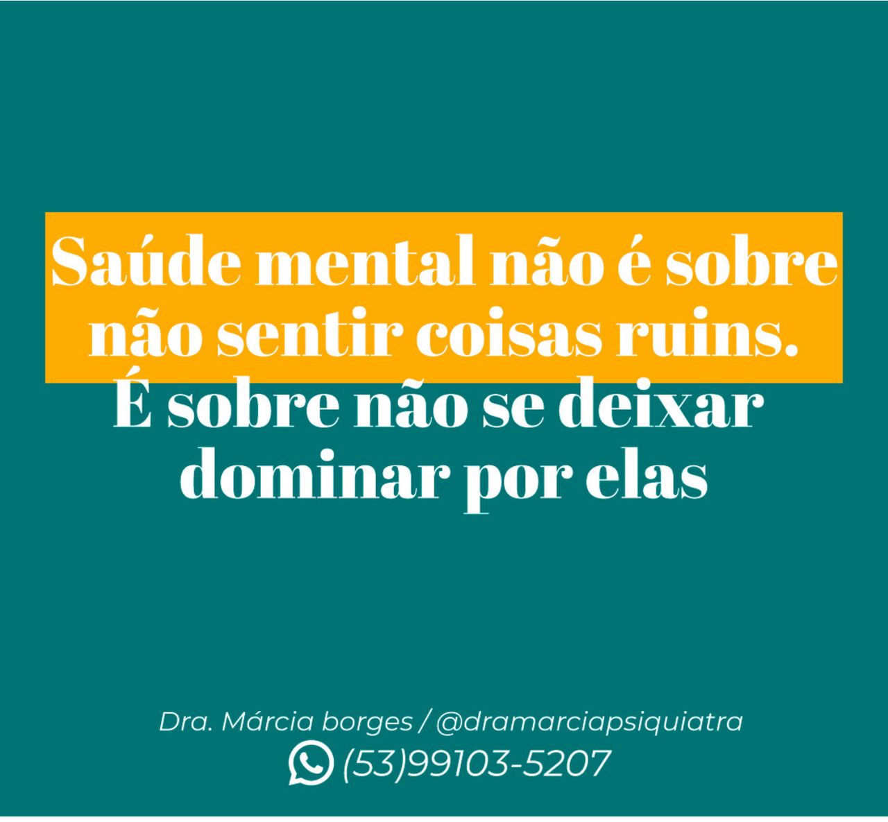 Marcia Denise Borges Farias-8